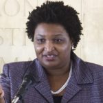 Stacey_Abrams_2012