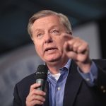 lindseygraham